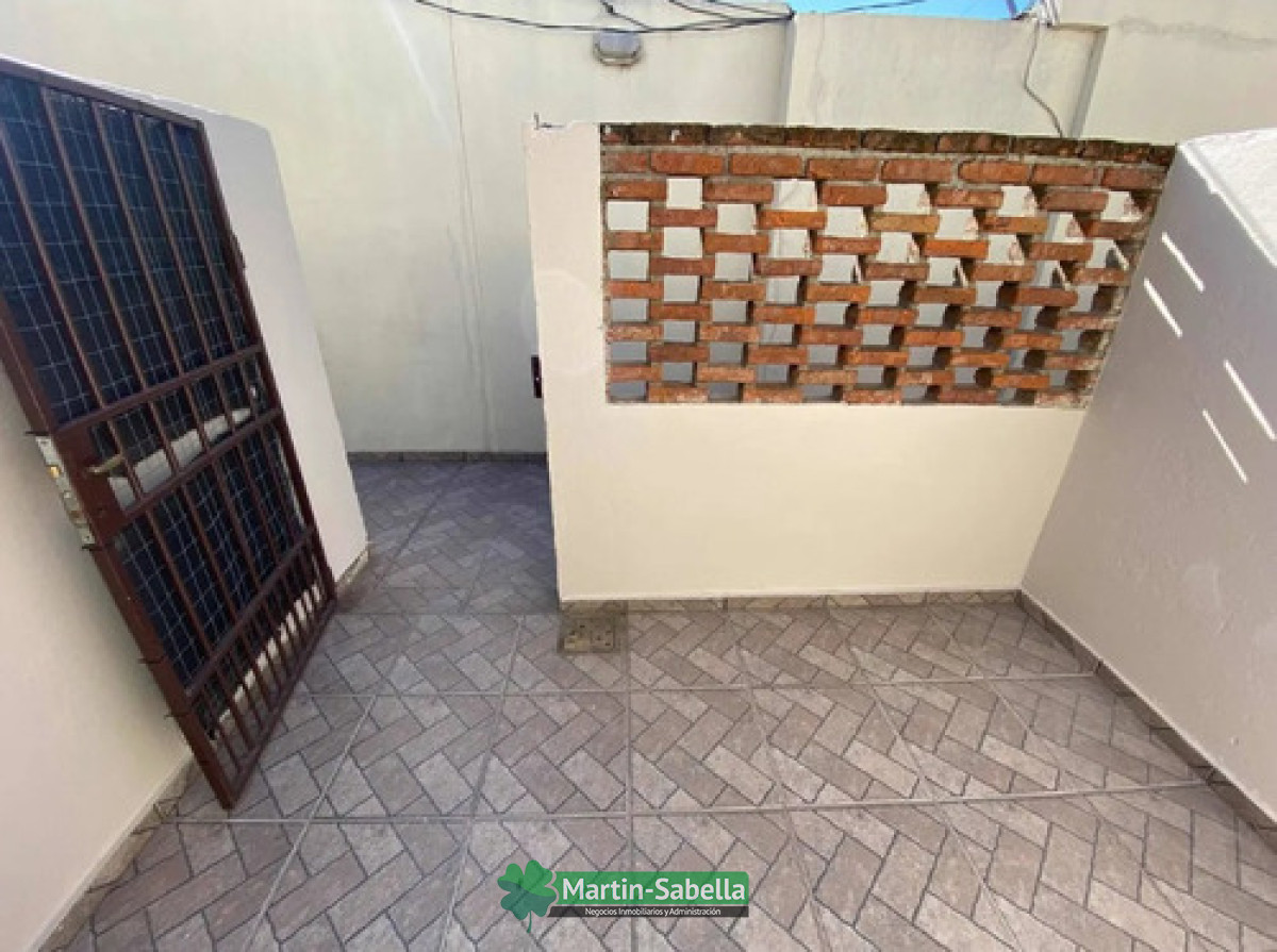 Apartamento ID.156/Apartamento-en-alquiler--Malvín-Norte- - Apartamento en alquiler - Malvín Norte 