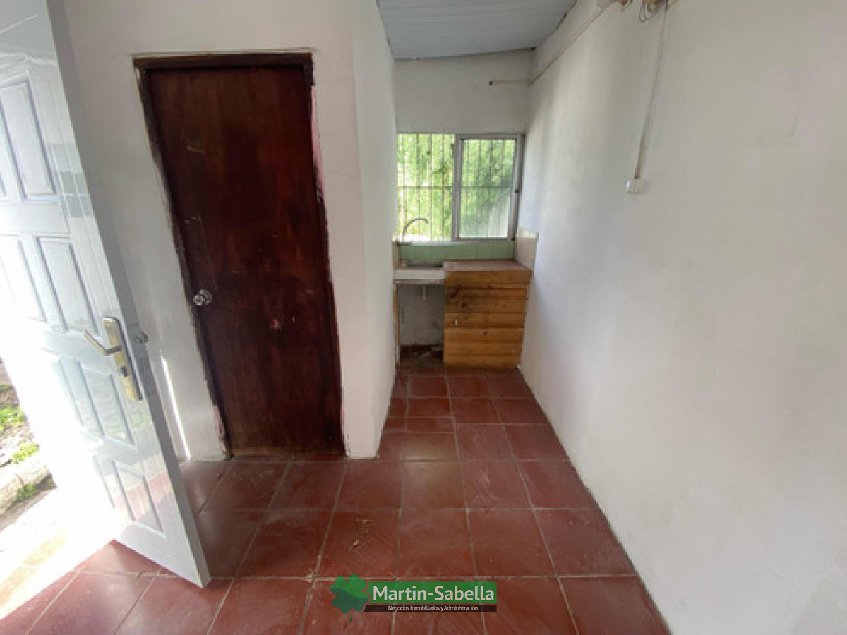 Apartamento ID.93/Apartamento-en-alquiler--Cerro- - Apartamento en alquiler - Cerro 