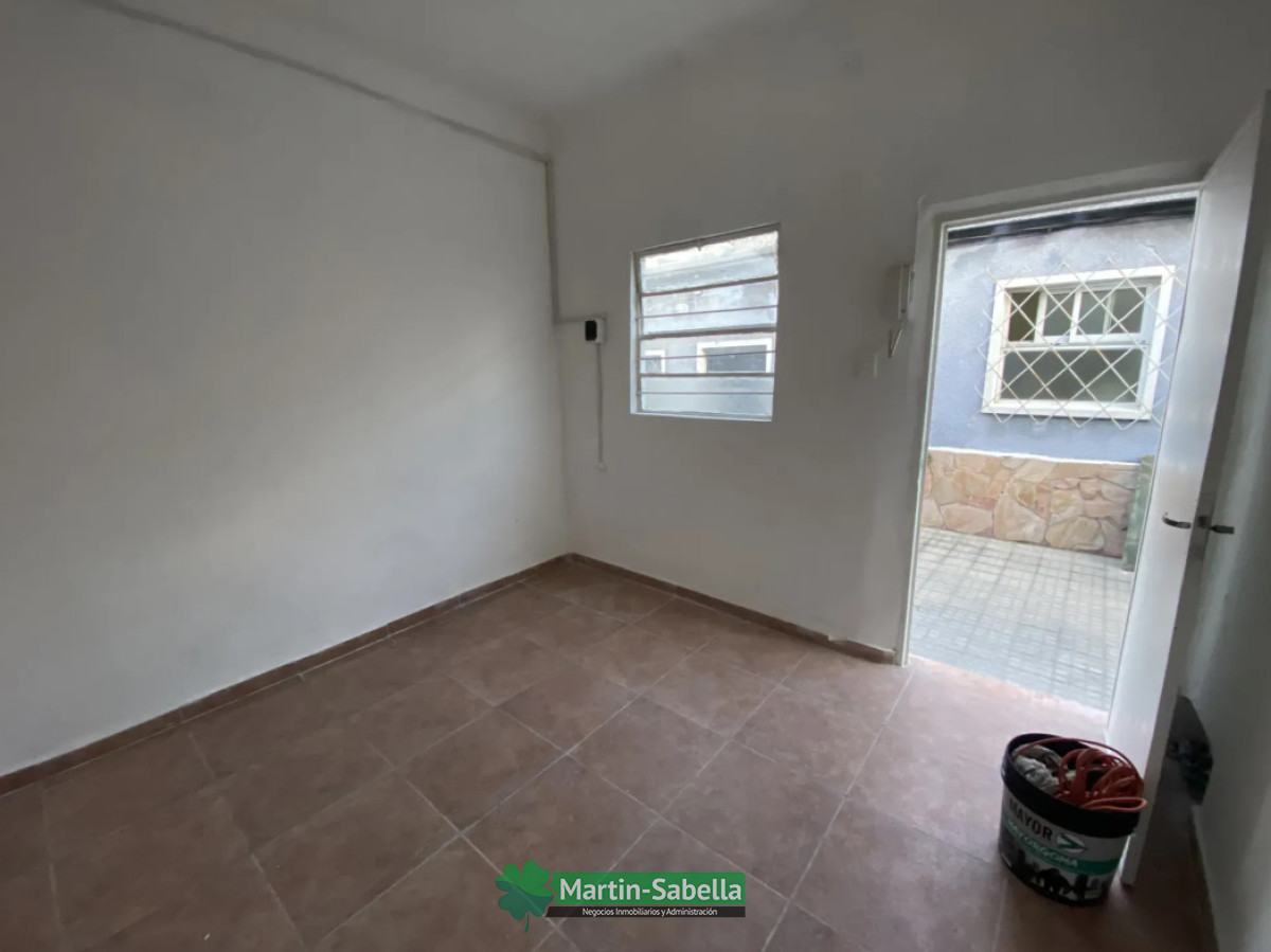 Apartamento ID.664/Apartamentos-en-alquiler-Buceo- - Apartamentos en alquiler Buceo 