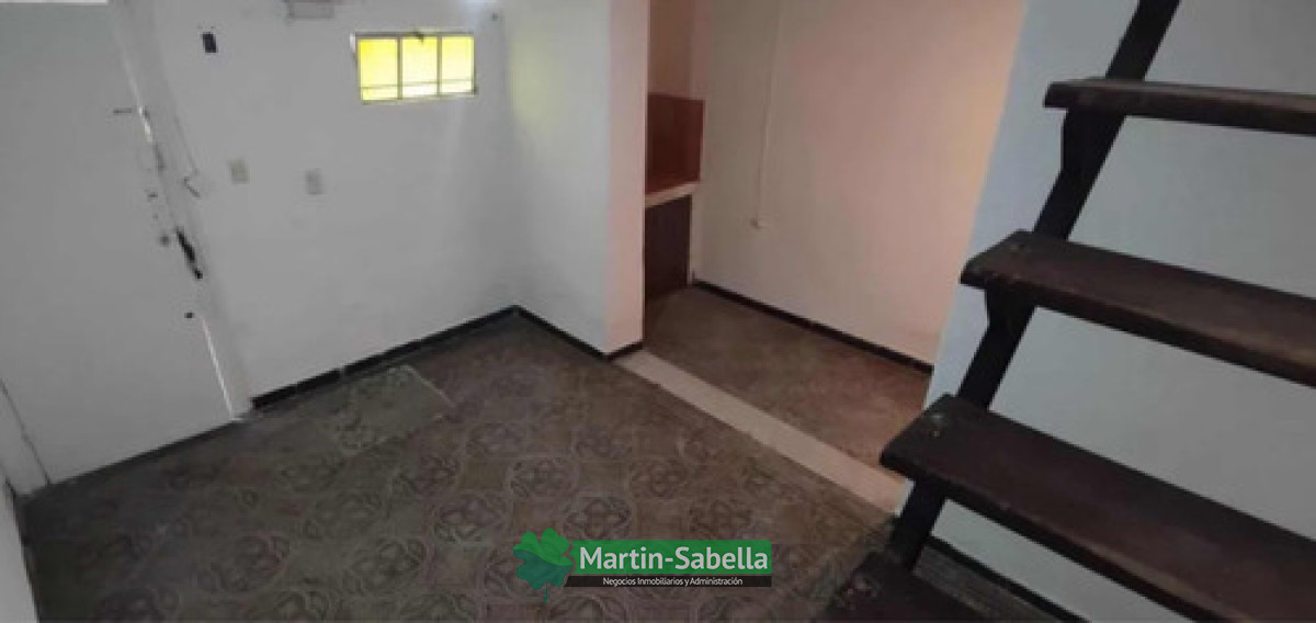 Apartamento ID.128/Apartamento-en-alquiler--Cordón- - Apartamento en alquiler - Cordón 