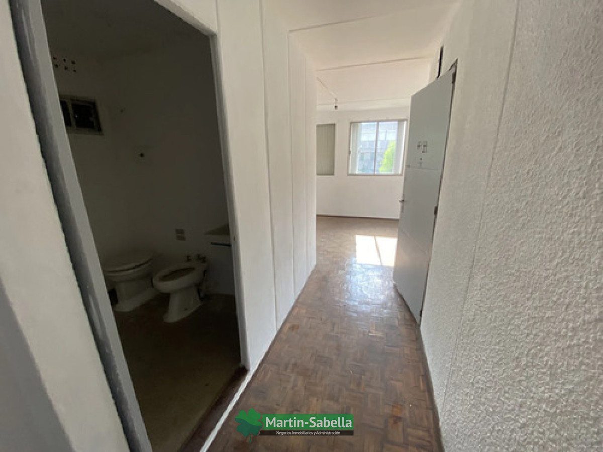 Apartamento ID.417 - Apartamento en Venta - Sayago 