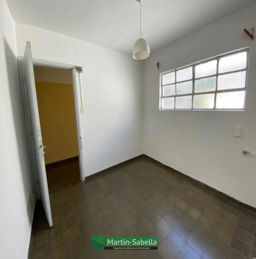 Apartamento ID.149 - Apartamento en Venta - Unión 