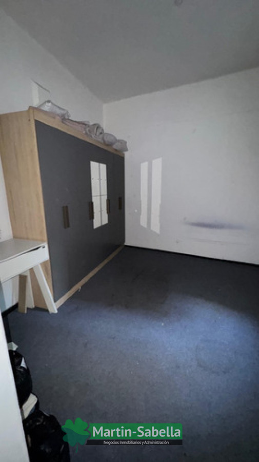 Apartamento ID.30 - Apartamento en alquiler Bella Vista - Reducto