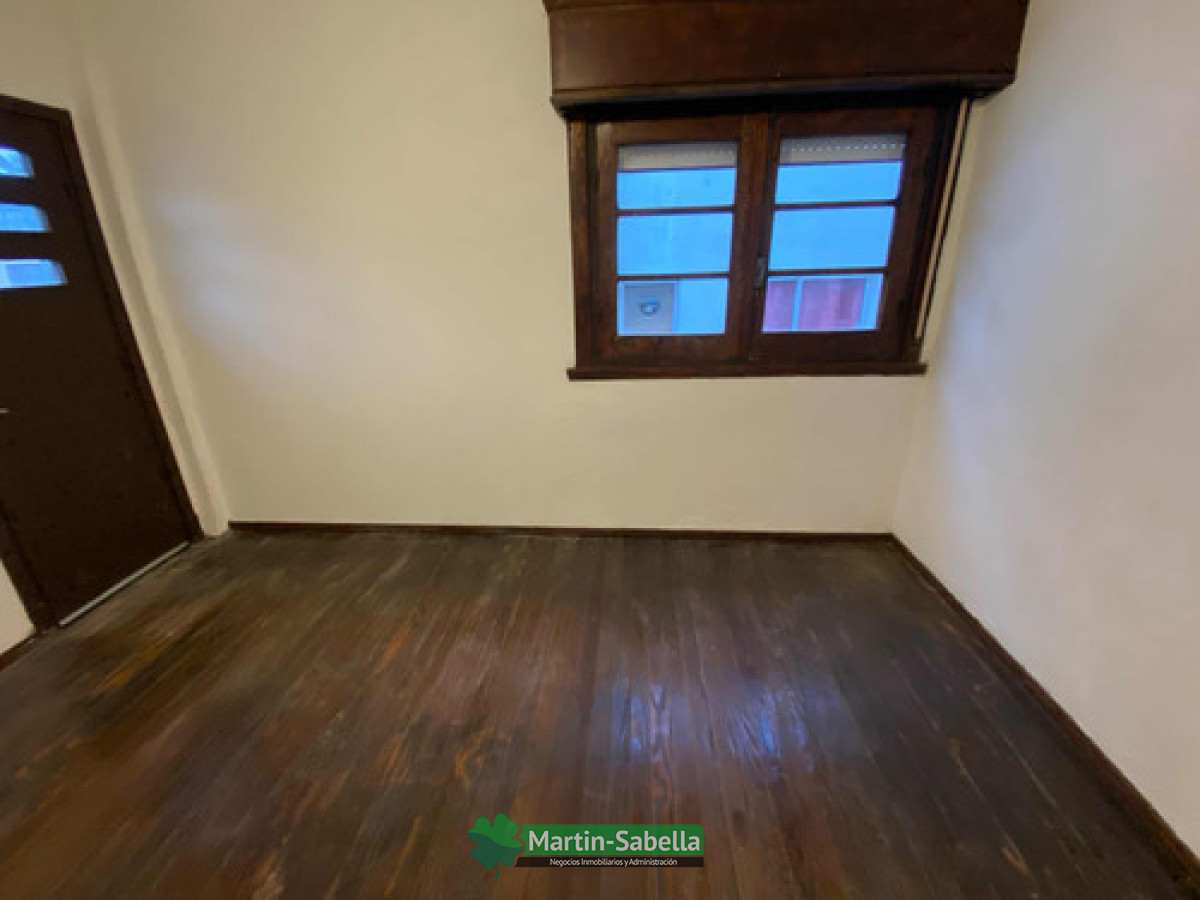 Apartamento ID.151/Apartamento-en-alquiler--Parque-Rodó- - Apartamento en alquiler - Parque Rodó 