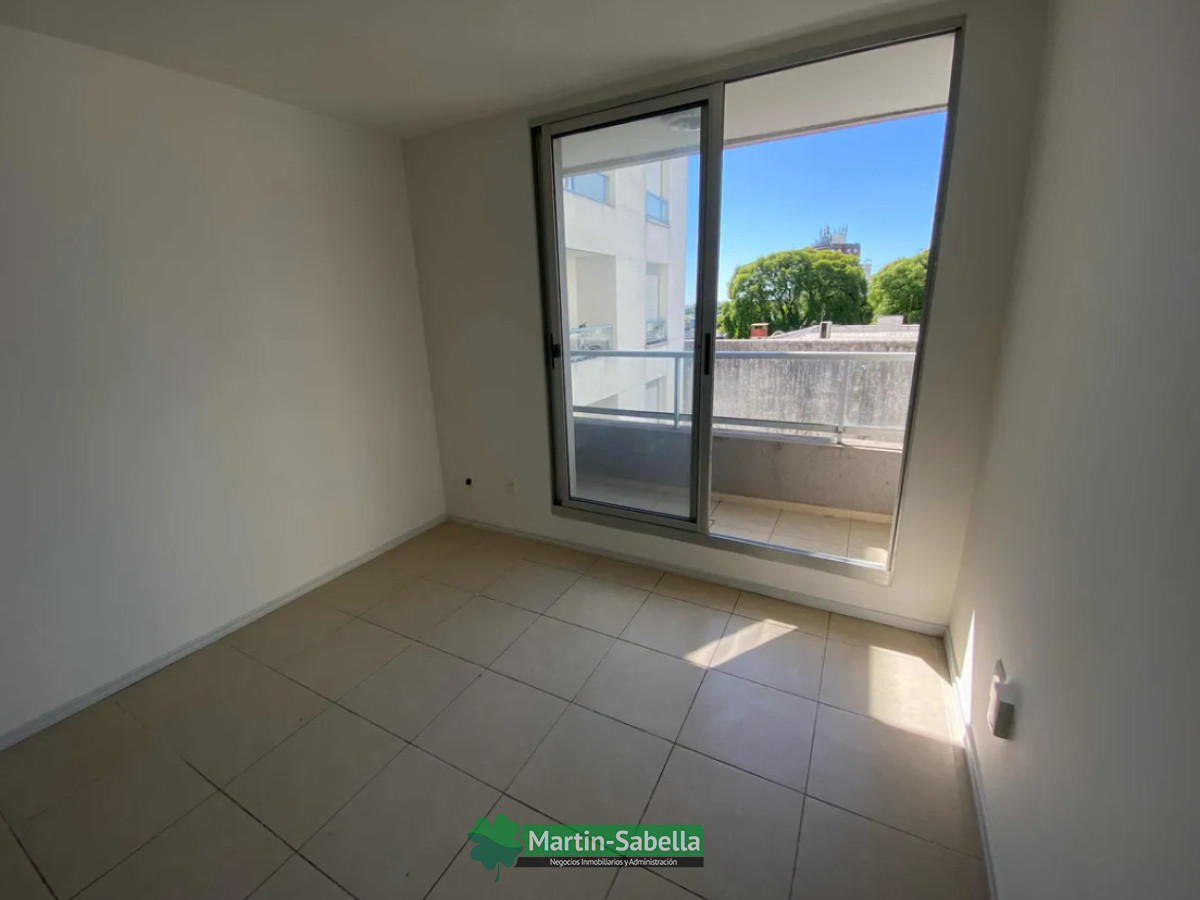 Apartamento ID.301/Apartamento-en-alquiler--La-Blanqueada- - Apartamento en alquiler - La Blanqueada 