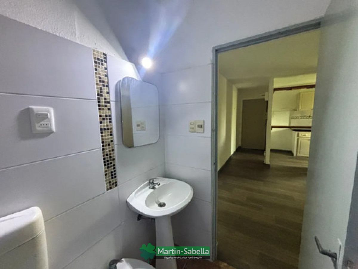 Apartamento ID.518/Apartamento-en-Alquiler--Malvin-Norte- - Apartamento en Alquiler - Malvin Norte 