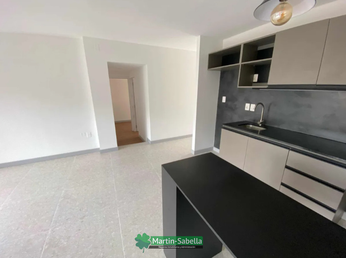 Apartamento ID.426/Apartamento-en-alquiler--Tres-Cruces- - Apartamento en alquiler - Tres Cruces 