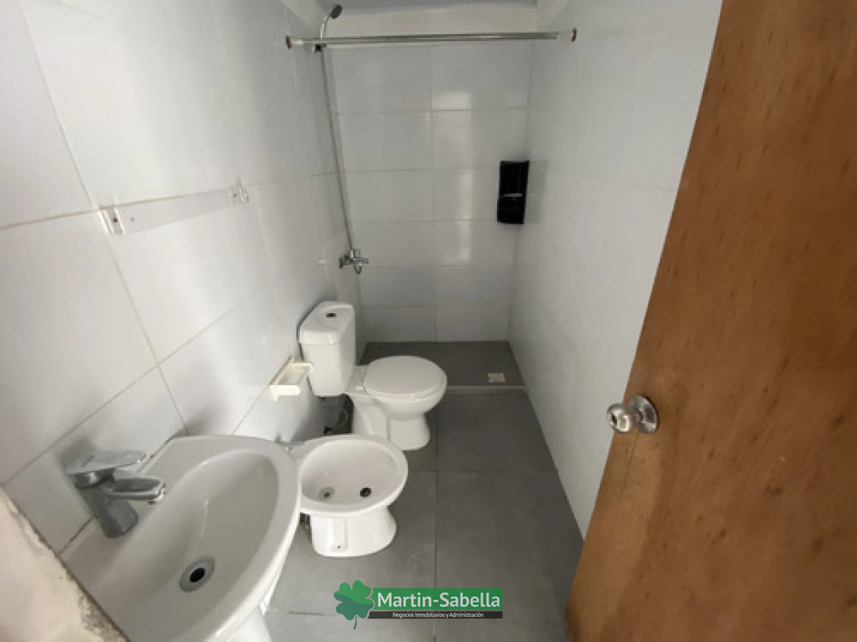 Apartamento ID.610/Apartamento-en-Alquiler--La-Blanqueada- - Apartamento en Alquiler - La Blanqueada 