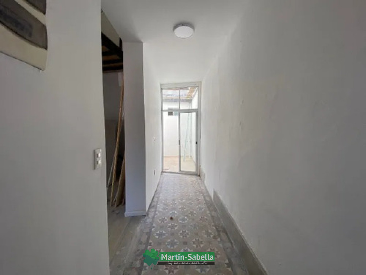 Apartamento ID.451/Apartamento-en-alquiler--Aguada- - Apartamento en alquiler - Aguada  