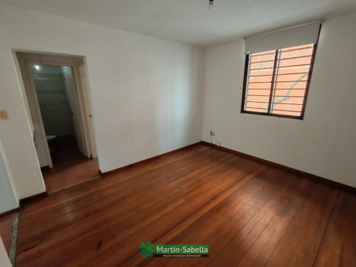 Apartamento ID.561/Apartamento-en-Alquiler--Pocitos- - Apartamento en Alquiler - Pocitos 