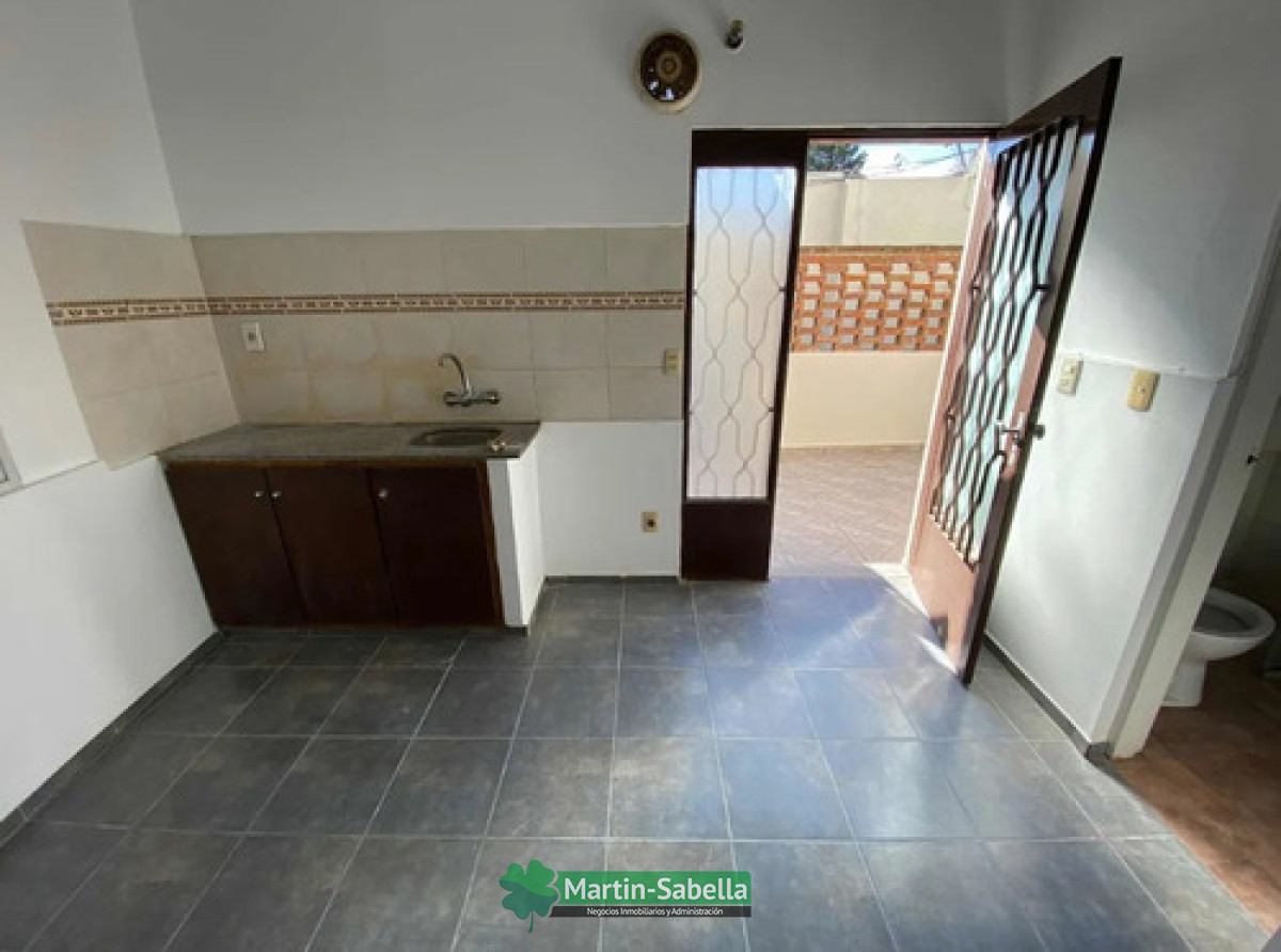 Apartamento ID.156/Apartamento-en-alquiler--Malvín-Norte- - Apartamento en alquiler - Malvín Norte 