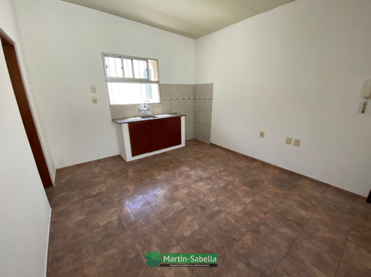 Apartamento ID.329/Apartamento-en-alquiler--Aguada- - Apartamento en alquiler - Aguada 