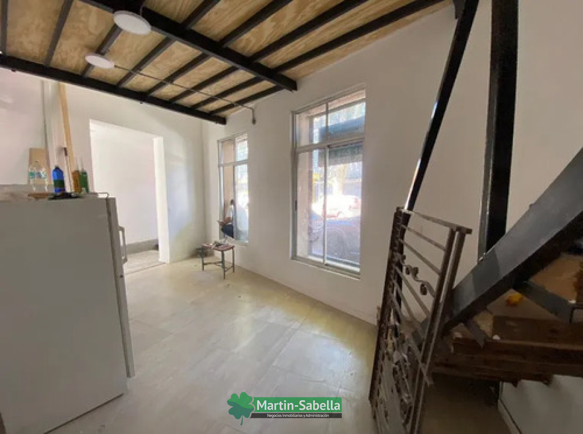 Apartamento ID.451/Apartamento-en-alquiler--Aguada- - Apartamento en alquiler - Aguada  