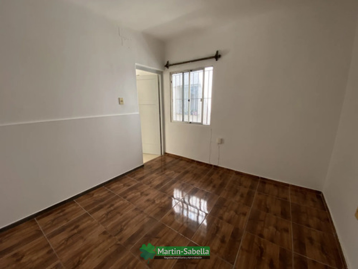 Apartamento ID.405/Apartamento-en-alquiler--Capurro- - Apartamento en alquiler - Capurro 