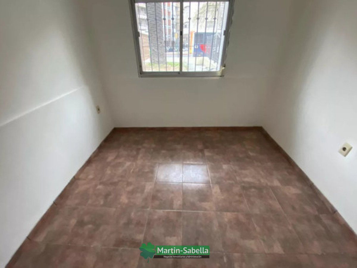 Apartamento ID.328/Apartamento-en-alquiler--Aguada- - Apartamento en alquiler - Aguada 