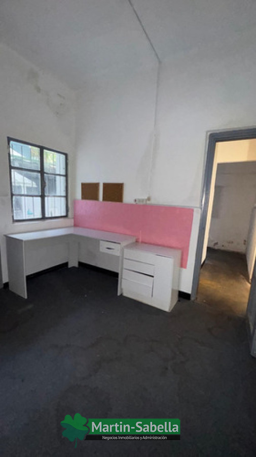 Apartamento ID.30 - Apartamento en alquiler Bella Vista - Reducto