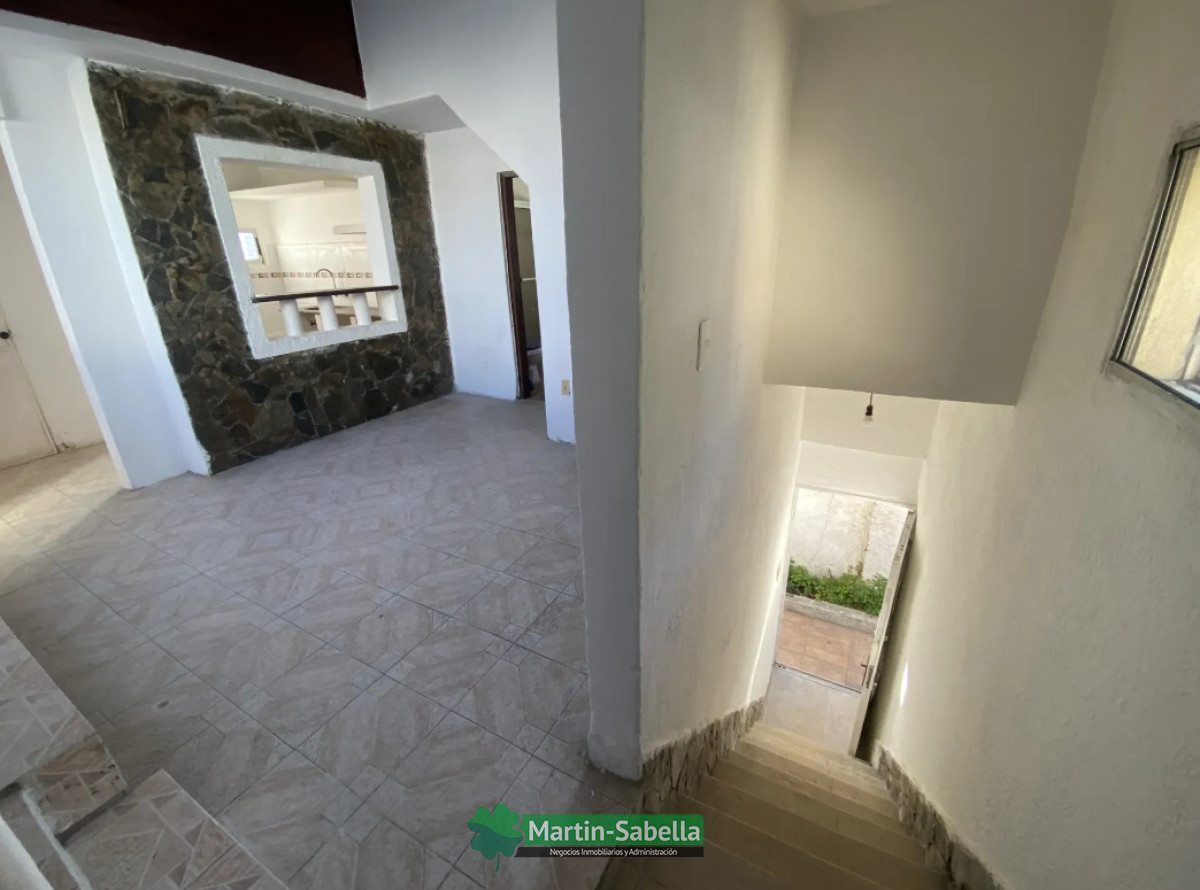 Apartamento ID.655/Apartamentos-en-alquiler-Prado- - Apartamentos en alquiler Prado 