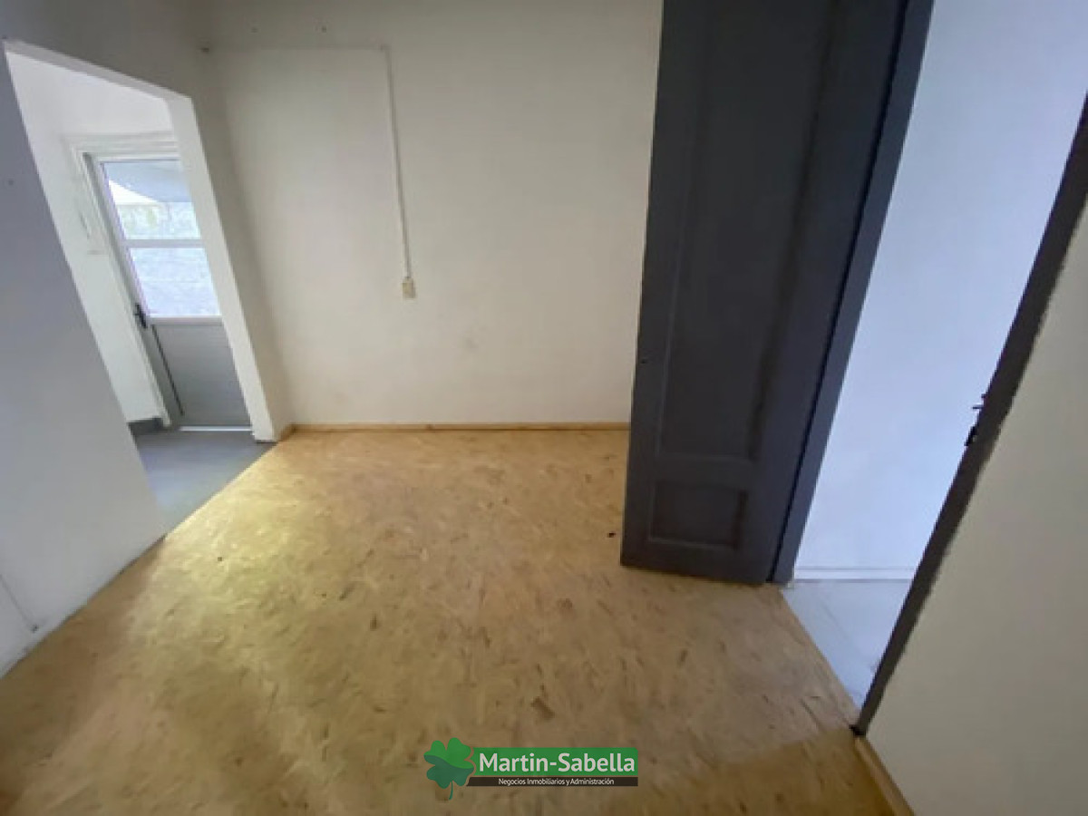 Apartamento ID.449/Apartamento-en-alquiler--Reducto- - Apartamento en alquiler - Reducto 