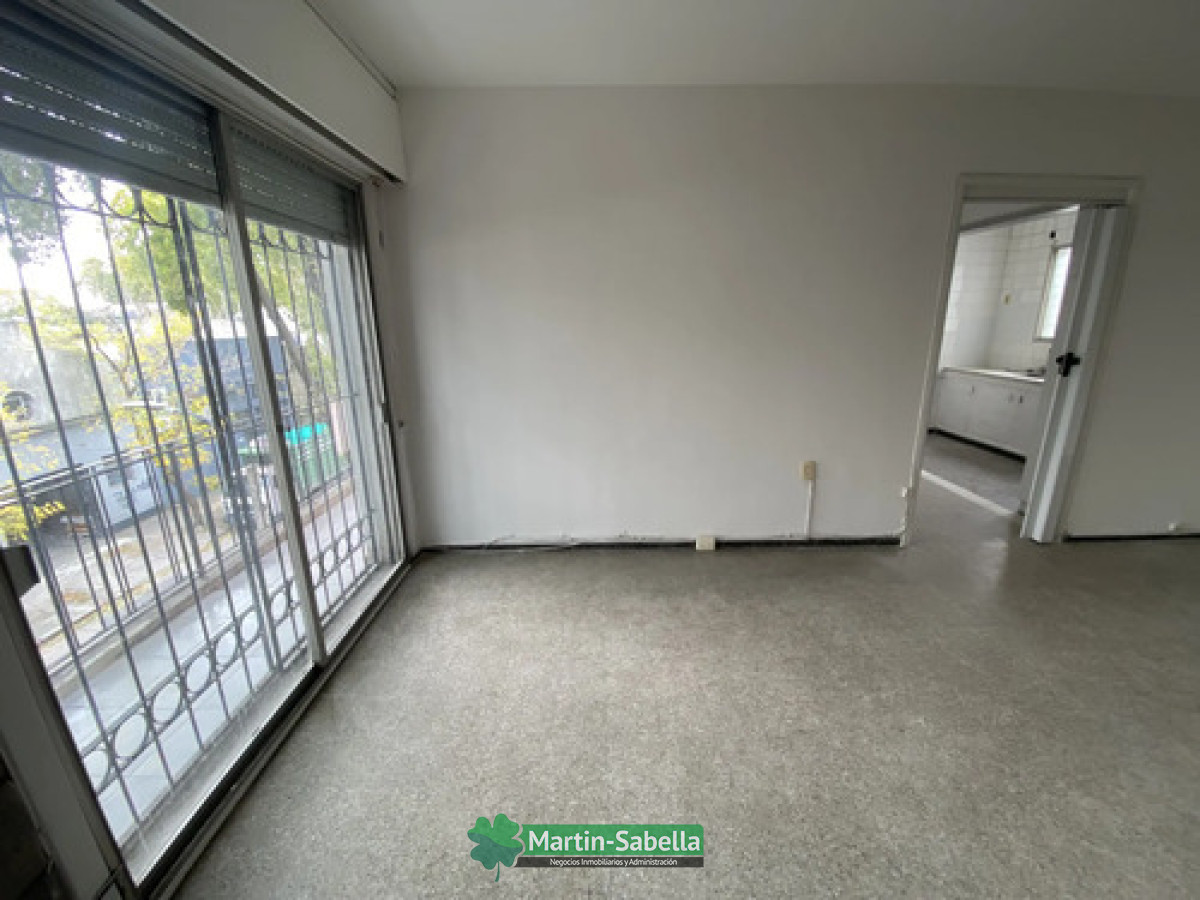 Apartamento ID.468/Apartamento-en-alquiler--Jacinto-Vera- - Apartamento en alquiler - Jacinto Vera 