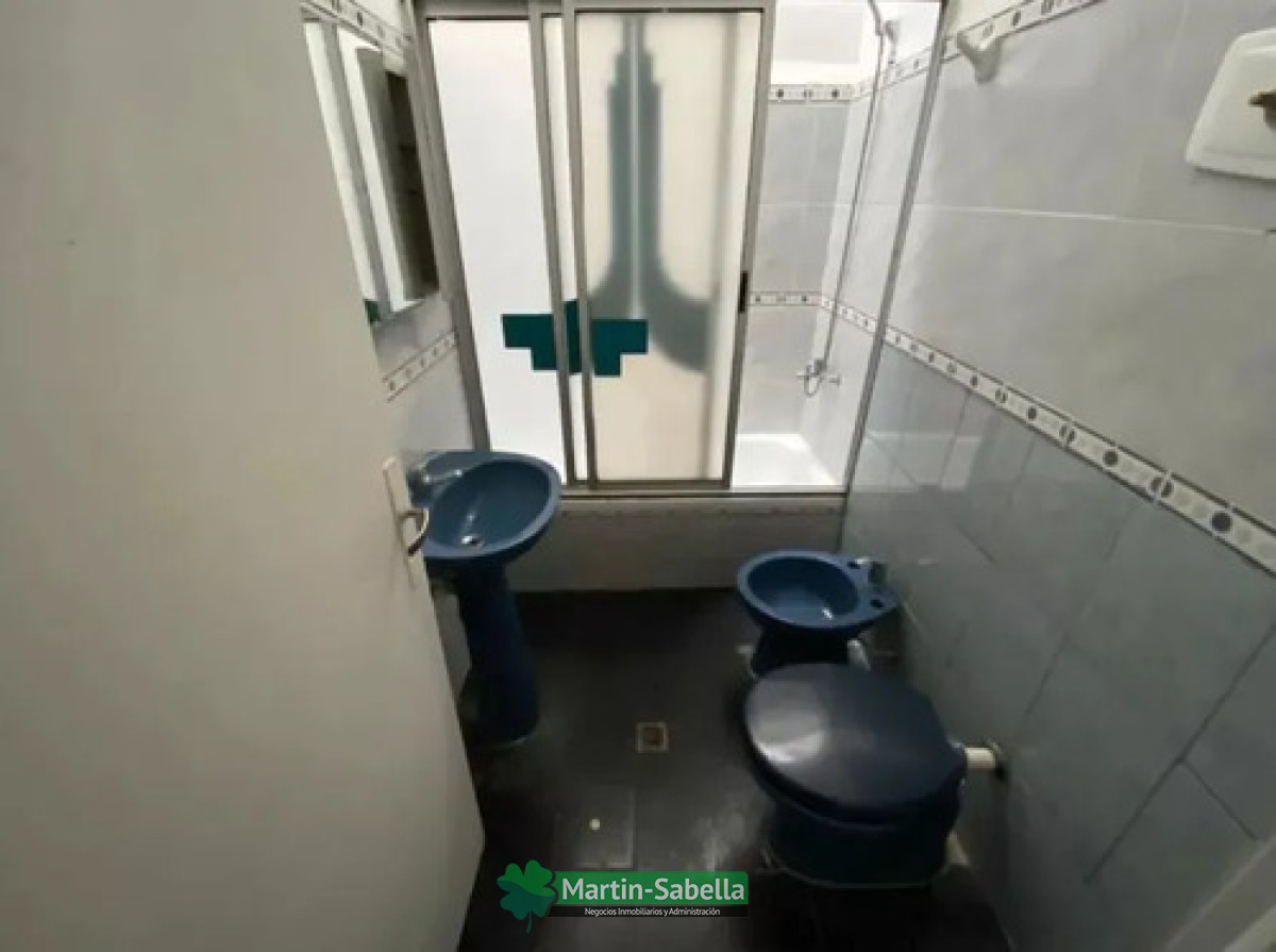 Apartamento ID.494/Apartamento-en-Alquiler--La-Comercial- - Apartamento en Alquiler - La Comercial 