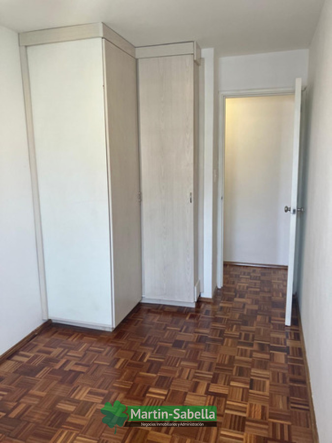 Apartamento ID.294/Apartamento-en-alquiler--Pocitos- - Apartamento en alquiler - Pocitos 