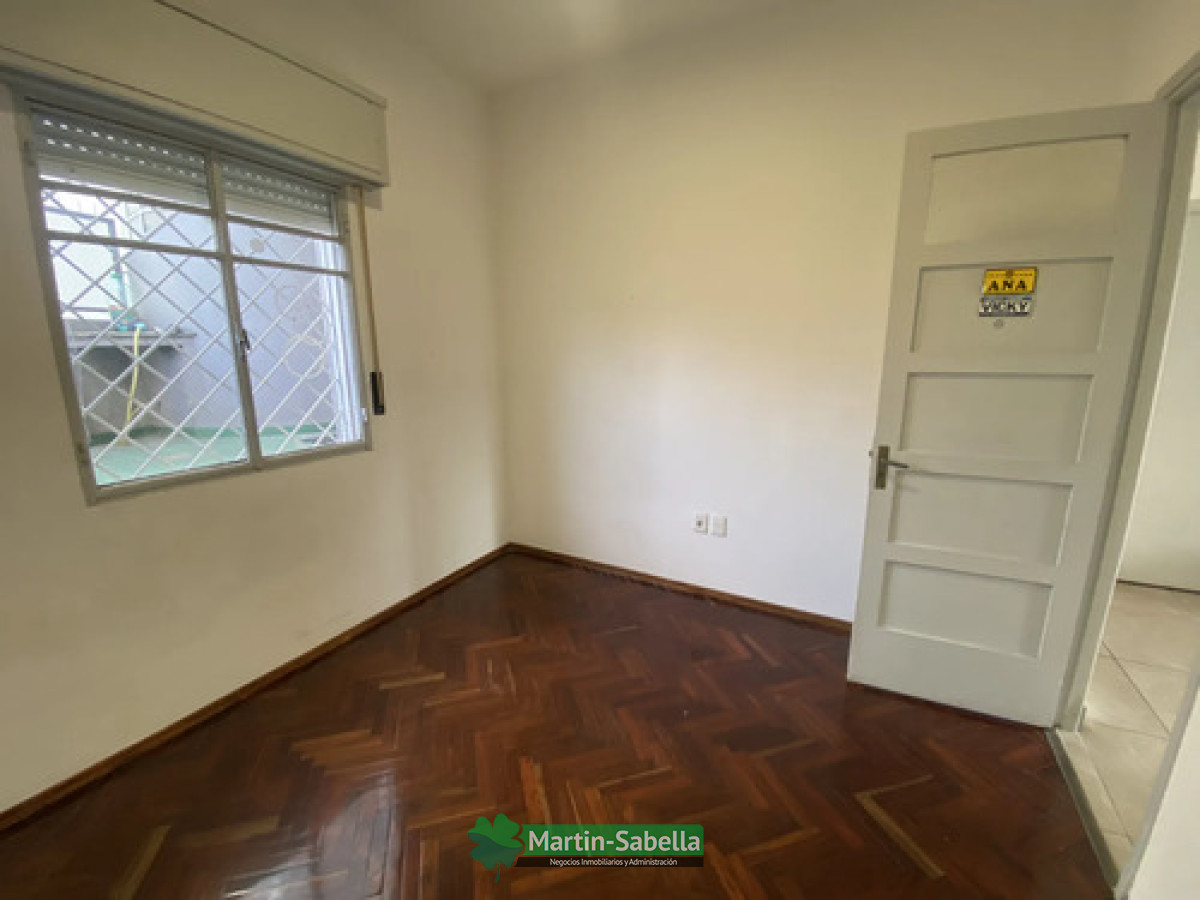Apartamento ID.536/Apartamento-en-Alquiler--Brazo-Oriental- - Apartamento en Alquiler - Brazo Oriental 