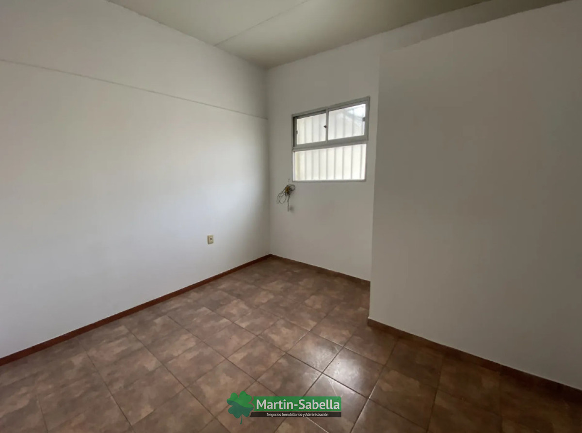 Apartamento ID.330/Apartamento-en-alquiler--Aguada - Apartamento en alquiler - Aguada