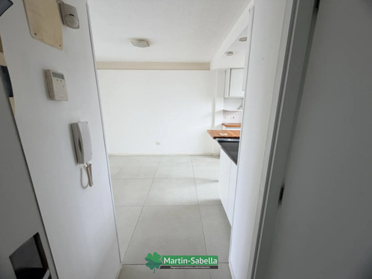 Apartamento ID.680/Apartamento-Monoambientes-en-alquiler-Pocitos- - Apartamento Monoambientes en alquiler Pocitos 