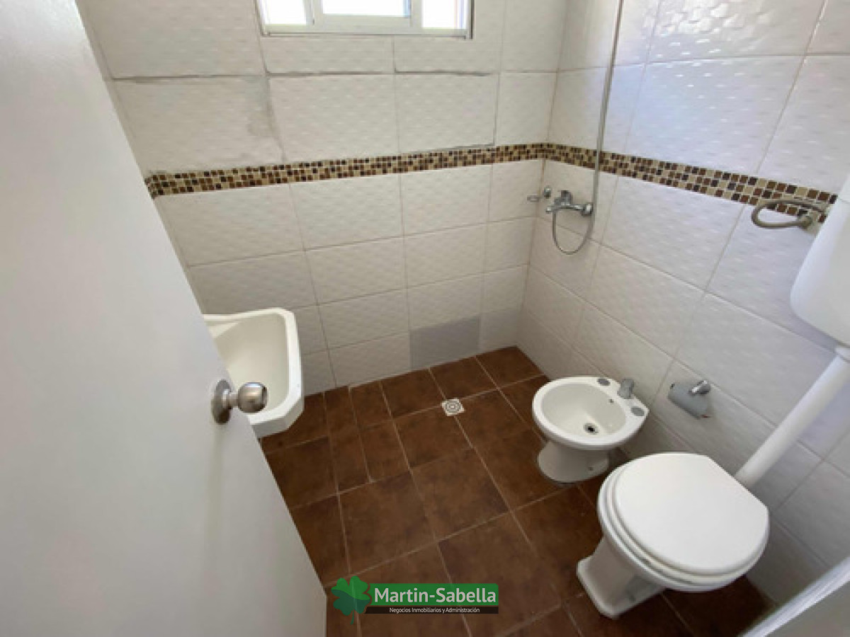 Apartamento ID.52 - Apartamento en Venta - Villa Española 