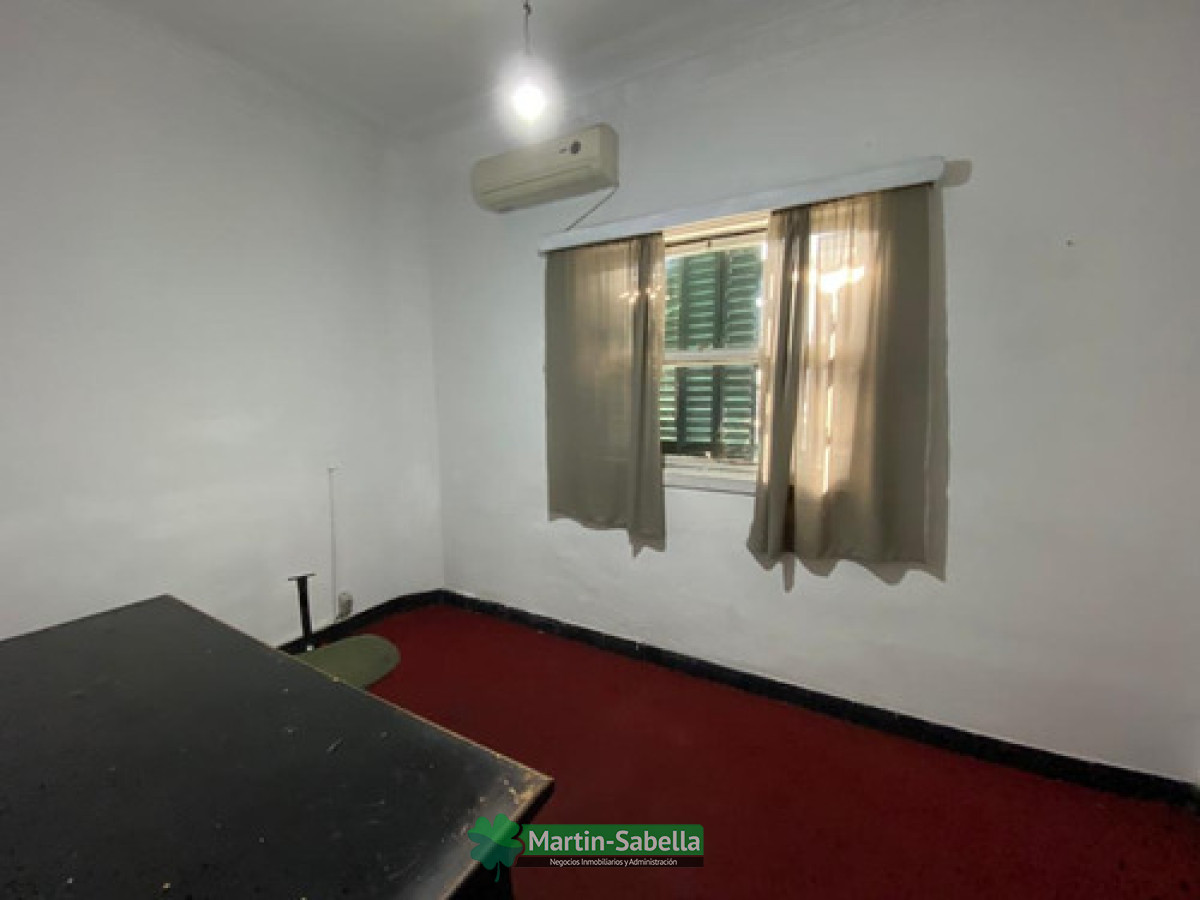 Apartamento ID.24/Apartamento-en-Venta--Tres-Cruces- - Apartamento en Venta - Tres Cruces 