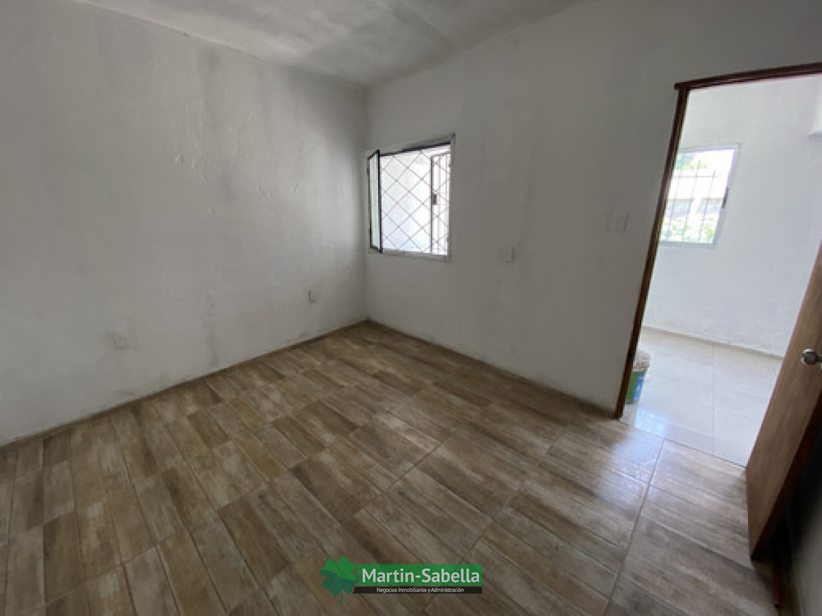 Apartamento ID.338/Apartamento-en-alquiler--Las-Acacias- - Apartamento en alquiler - Las Acacias 