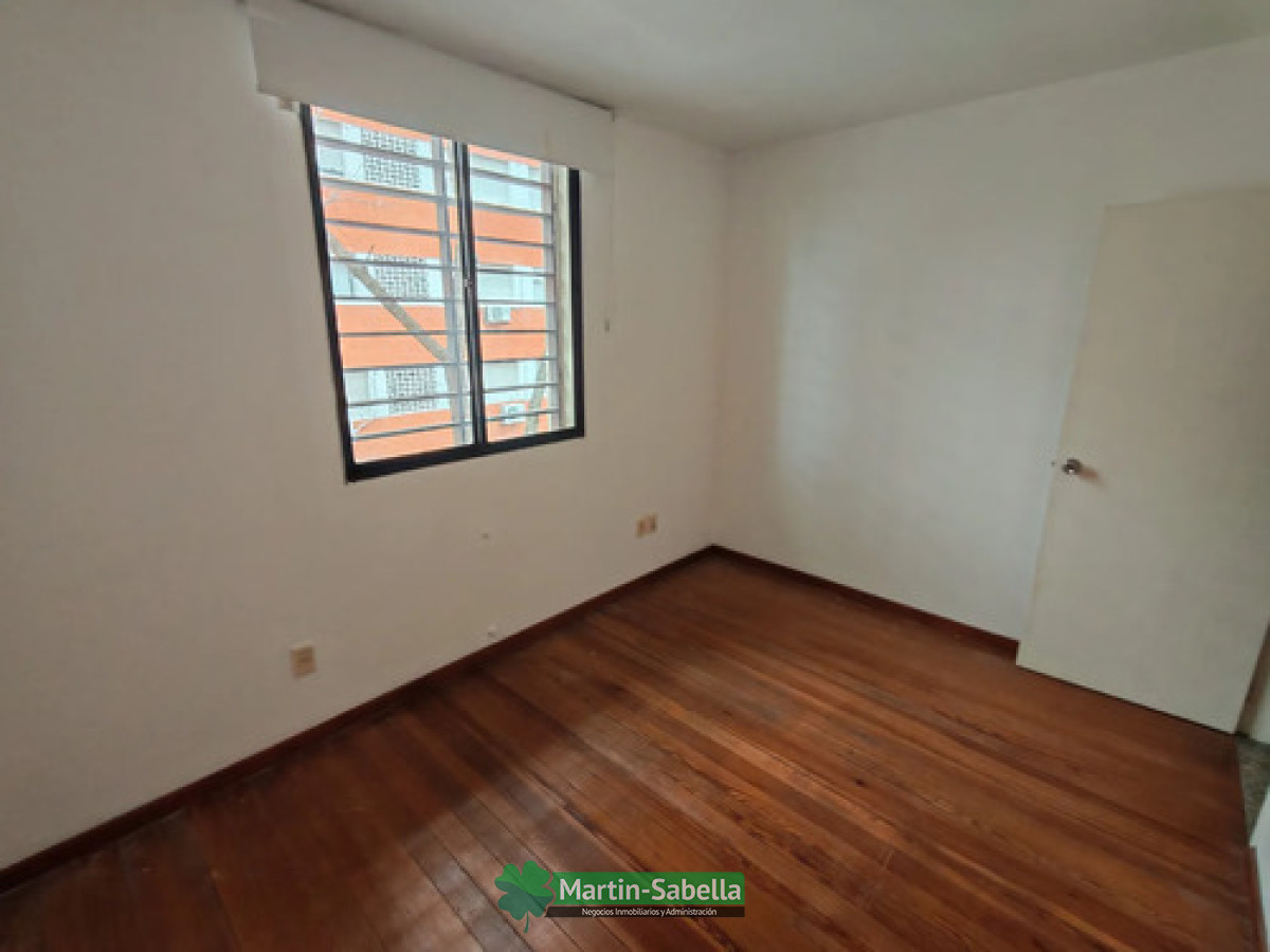 Apartamento ID.562/Apartamento-en-Alquiler--Parque-Batlle- - Apartamento en Alquiler - Parque Batlle 