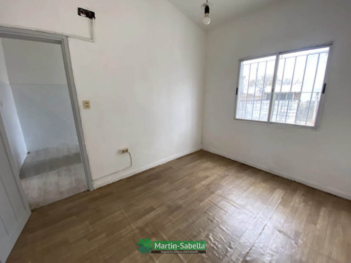 Apartamento ID.496/Apartamento-en-Alquiler--Buceo- - Apartamento en Alquiler - Buceo 