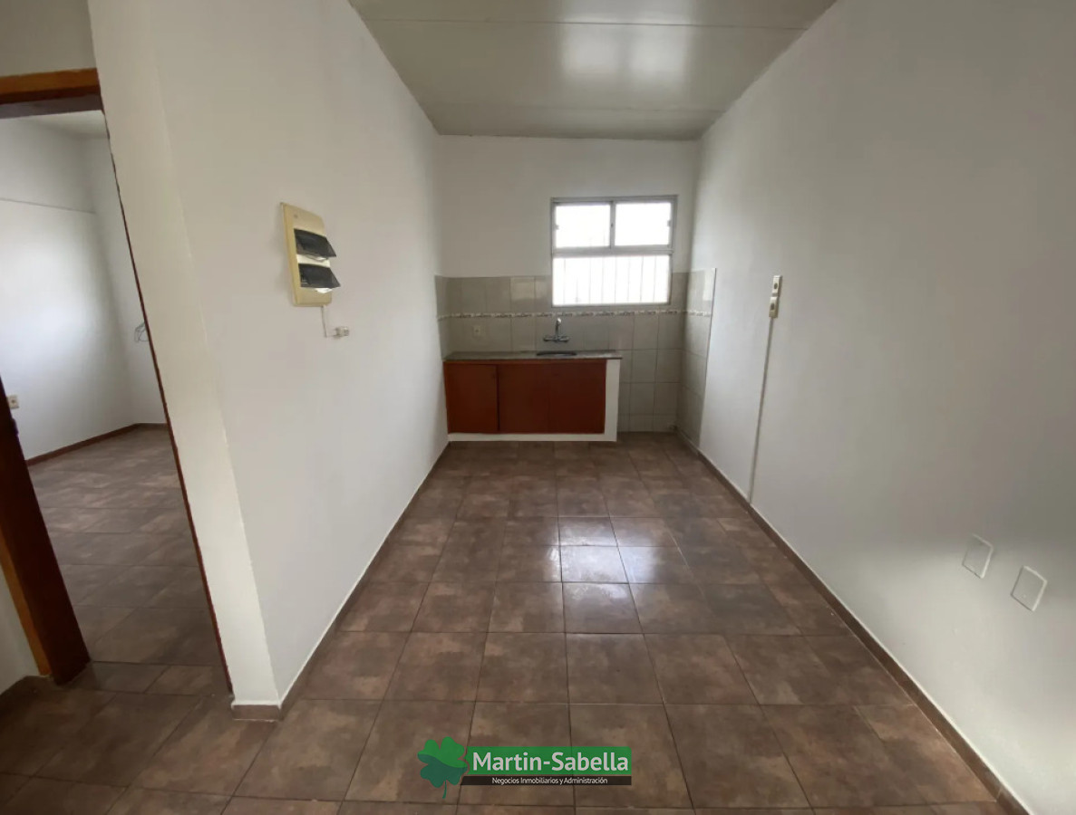 Apartamento ID.330/Apartamento-en-alquiler--Aguada - Apartamento en alquiler - Aguada