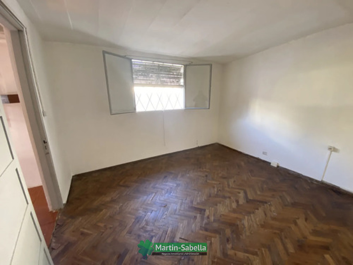 Apartamento ID.630/Apartamentos-en-alquiler-MalvÃ­n-Norte- - Apartamentos en alquiler Malvín Norte 