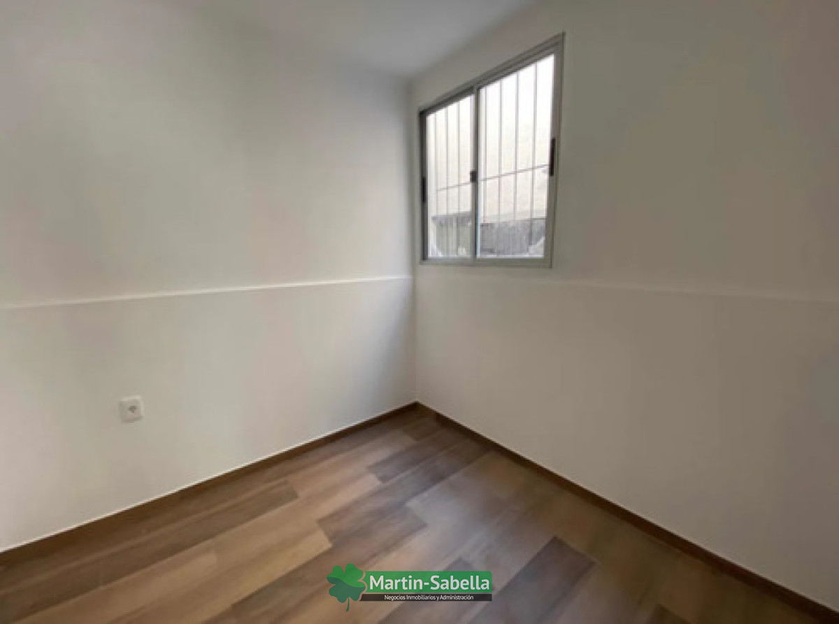 Apartamento ID.246/Apartamento-en-alquiler--Capurro- - Apartamento en alquiler - Capurro 