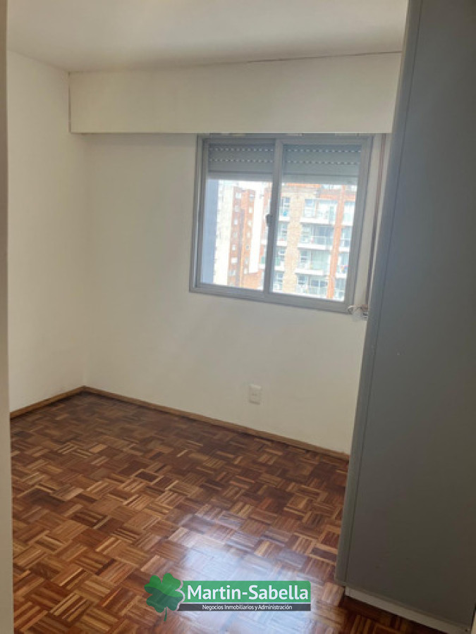 Apartamento ID.294/Apartamento-en-alquiler--Pocitos- - Apartamento en alquiler - Pocitos 