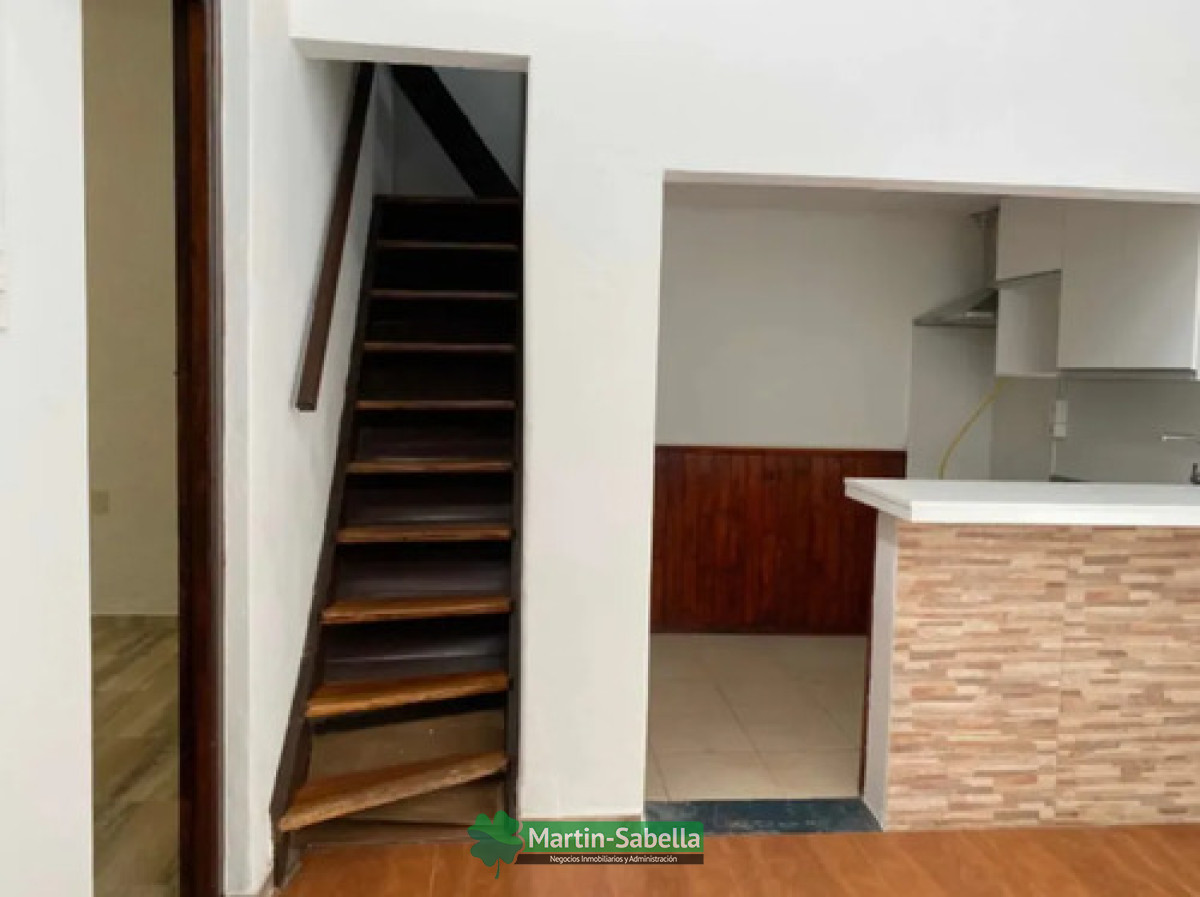 Apartamento ID.548/Apartamento-en-Alquiler--Parque-Rodó- - Apartamento en Alquiler - Parque Rodó 