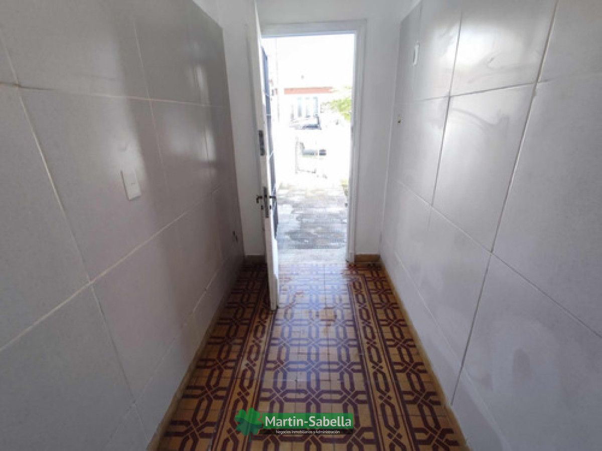 Apartamento ID.202/Apartamento-en-alquiler--Brazo-Oriental- - Apartamento en alquiler - Brazo Oriental 