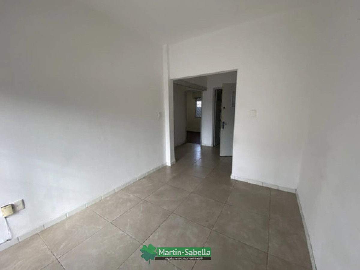 Apartamento ID.536/Apartamento-en-Alquiler--Brazo-Oriental- - Apartamento en Alquiler - Brazo Oriental 