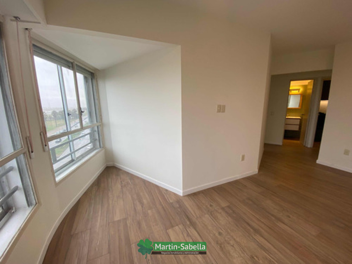 Apartamento ID.184/Apartamento-en-alquiler--Punta-Carretas- - Apartamento en alquiler - Punta Carretas 