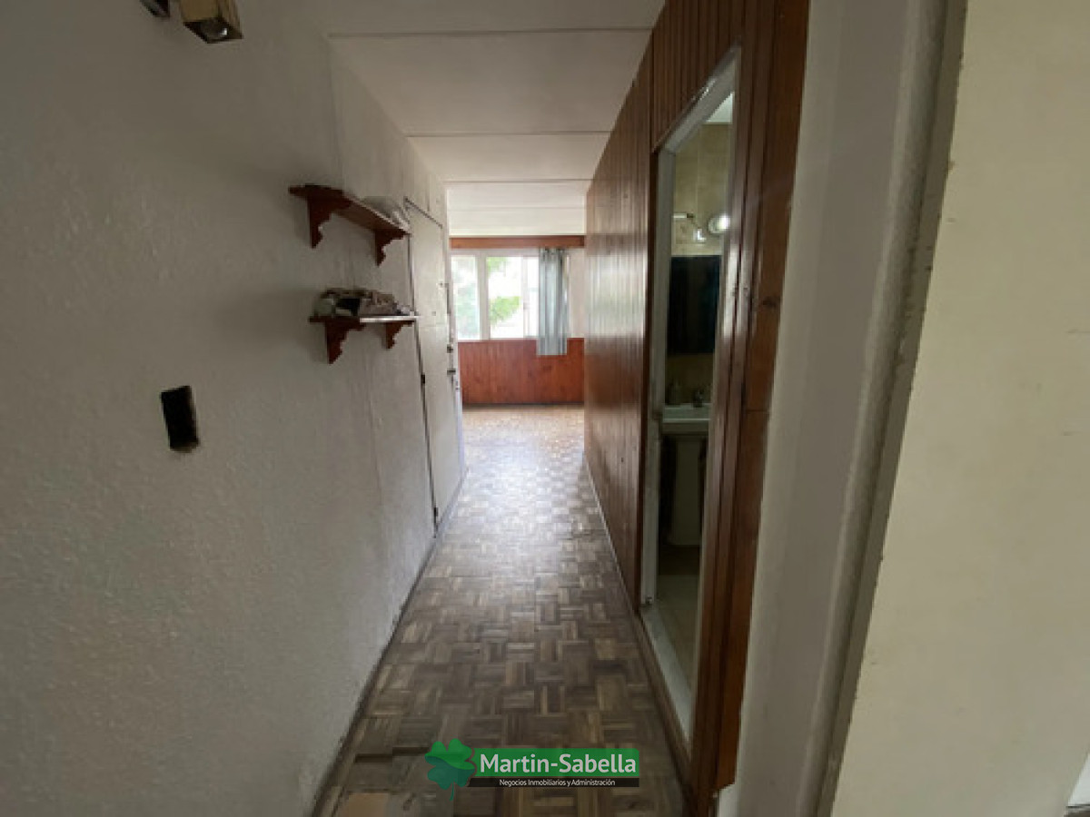 Apartamento ID.363/Apartamento-en-alquiler--Colón- - Apartamento en alquiler - Colón 