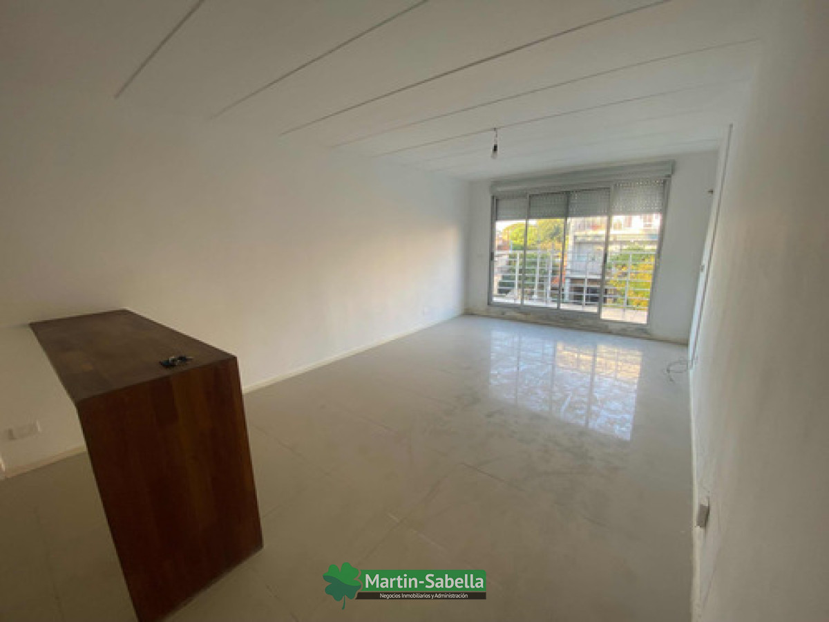Apartamento ID.160/Apartamento-en-alquiler--Pocitos-Nuevo- - Apartamento en alquiler - Pocitos Nuevo 