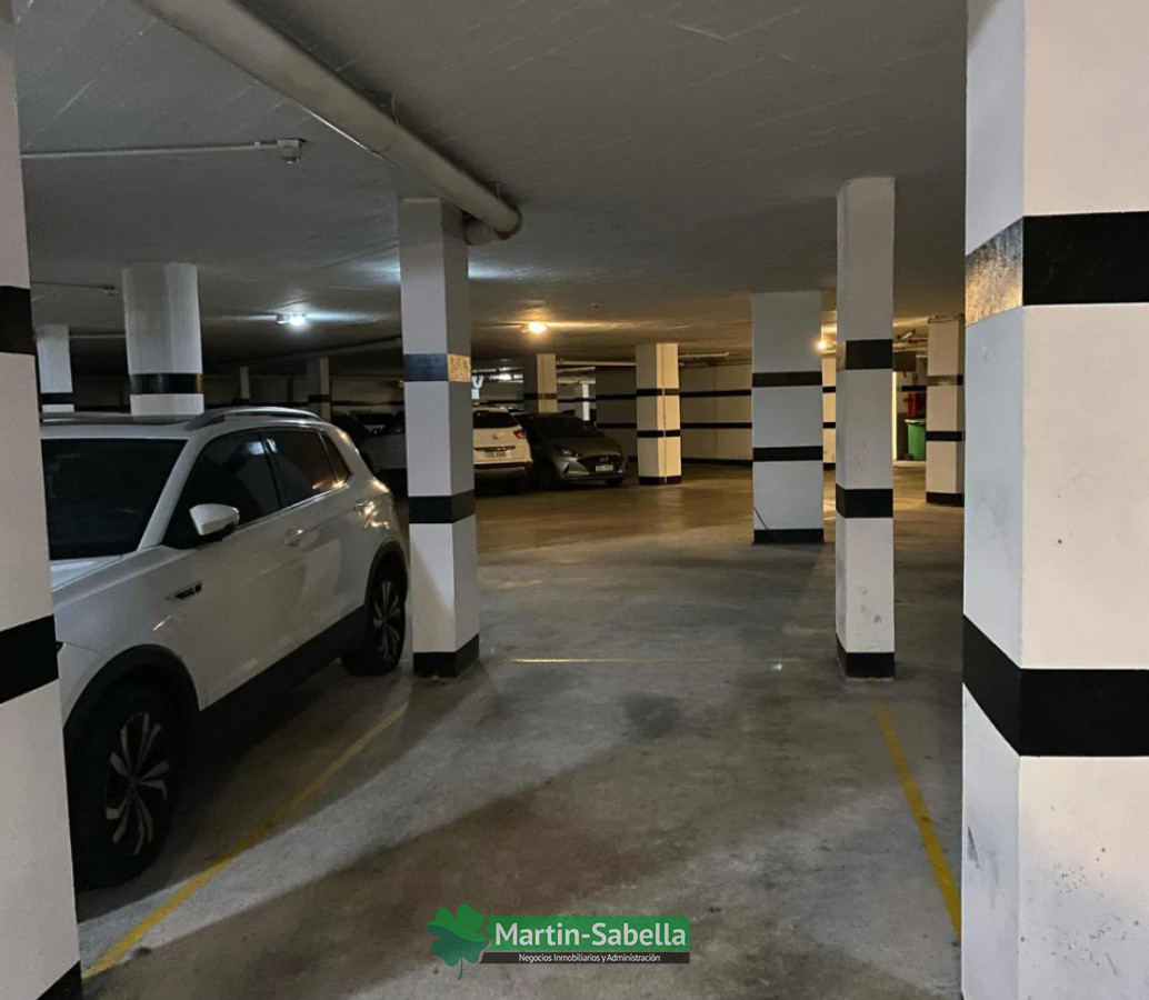 Apartamento ID.301/Apartamento-en-alquiler--La-Blanqueada- - Apartamento en alquiler - La Blanqueada 