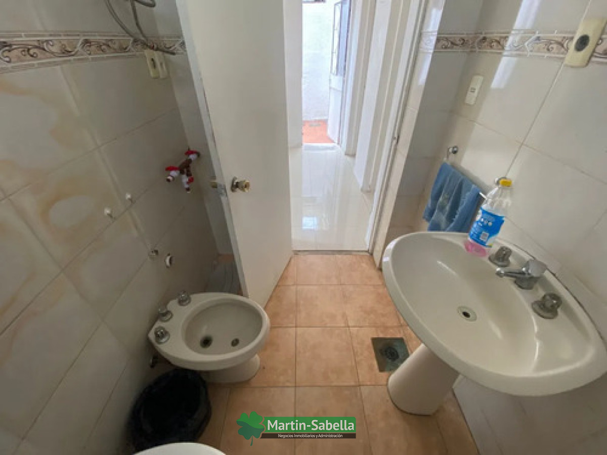 Apartamento ID.438/Apartamento-en-alquiler--Jacinto-Vera- - Apartamento en alquiler - Jacinto Vera 