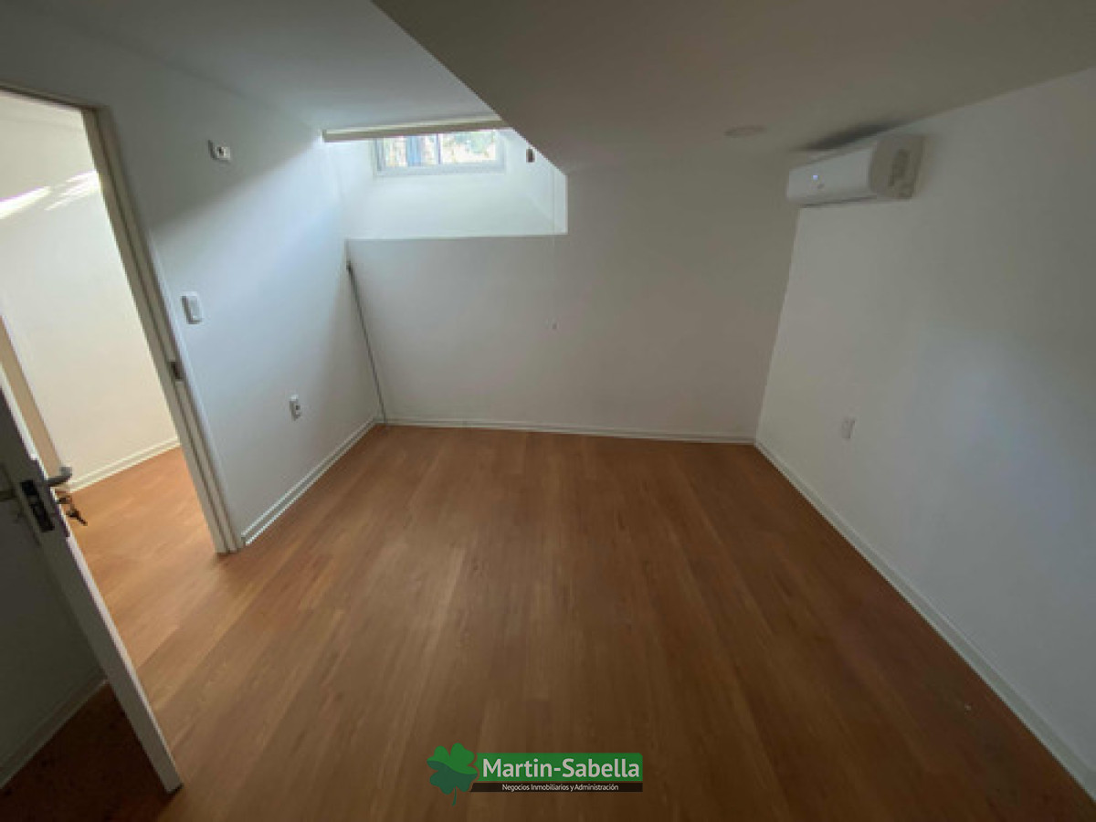 Apartamento ID.252/Apartamento-en-alquiler--Parque-Rodó- - Apartamento en alquiler - Parque Rodó 