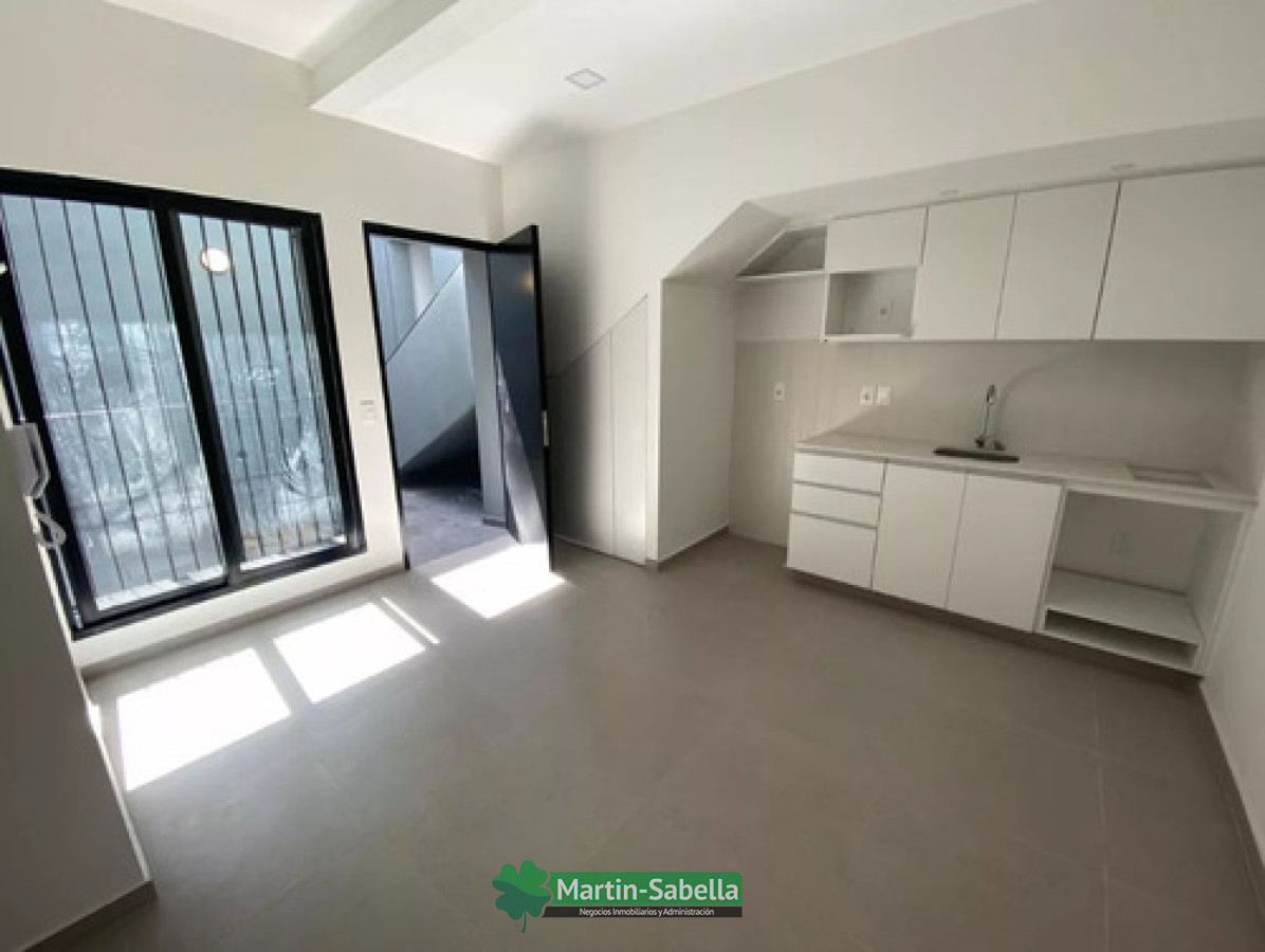 Apartamento ID.232/Apartamento-en-alquiler--Ciudad-Vieja- - Apartamento en alquiler - Ciudad Vieja 