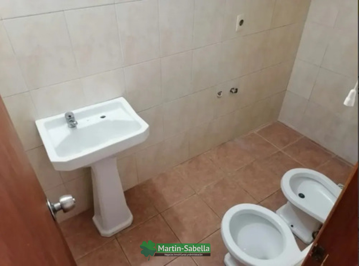 Apartamento ID.547/Apartamento-en-Alquiler--Aguada- - Apartamento en Alquiler - Aguada 