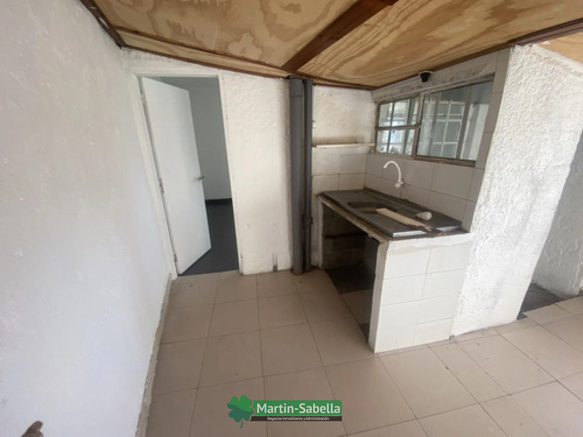 Apartamento ID.541/Apartamento-en-alquiler--Bella-Vista- - Apartamento en alquiler - Bella Vista 
