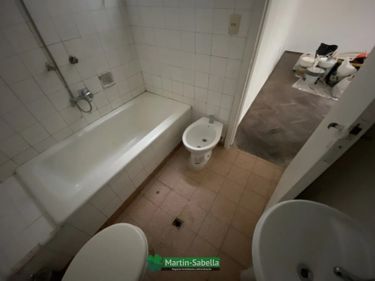 Apartamento ID.588/Apartamento-en-Alquiler--Jacinto-Vera- - Apartamento en Alquiler - Jacinto Vera 